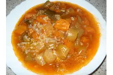 Pırasa Tarifi ve Malzemeleri Pırasa Tarifi ve Malzemeleri